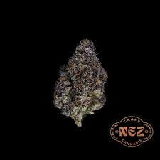 Product NEA Premium | Sherb Cream Pie | Flower