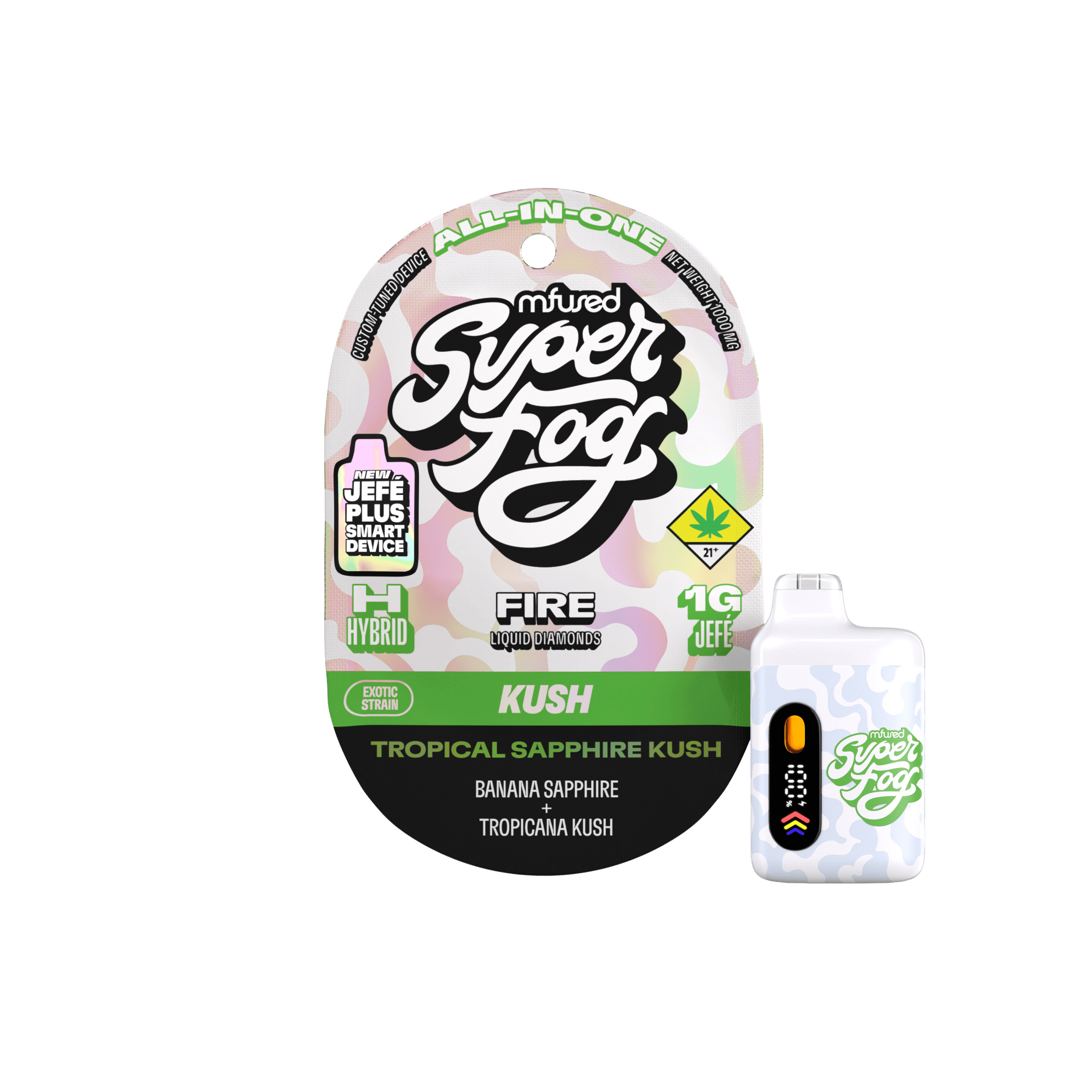 Image of product