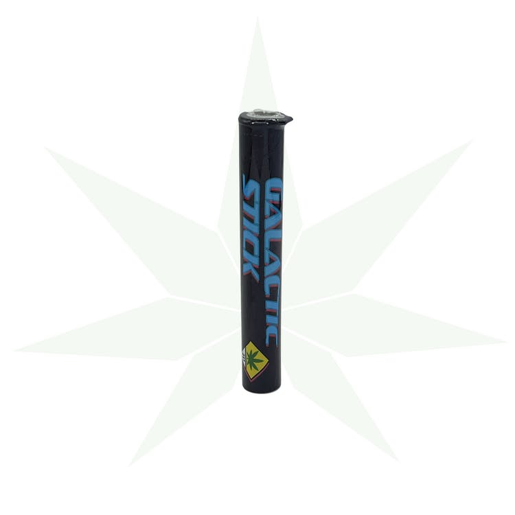 elf bar vape uk Pinkberry Slush 8SIX Cloud 9 Series D9 Disposable 2G main image 1