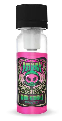 how much is elf bar vape Thc Vape Juice 10ml CALI VAPE 100mg Broad Spectrum CBD E-liquid 10ml  (60PG/40VG) main image 1