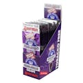 Hemparillo: Grape - 4pk Wraps