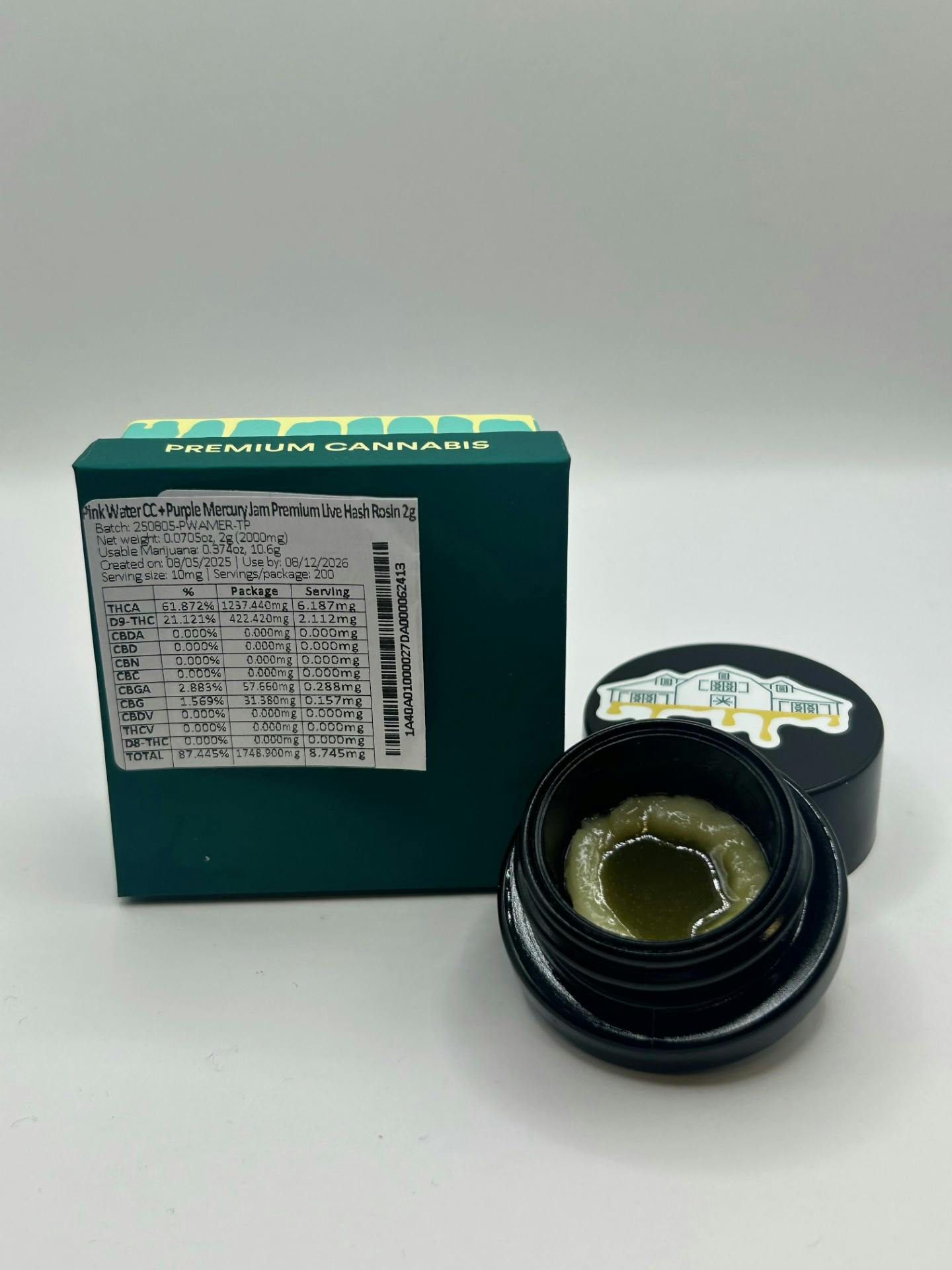 Image of product