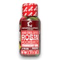 Moonshot: CBG 1:1 Strawberry Kiwi - Beverage Shot 200mg