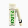 2/$65 KUTZ x ELEMENT LIVE ROSIN DONUT 1.5G