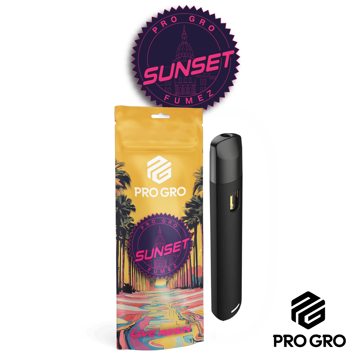 Image of product