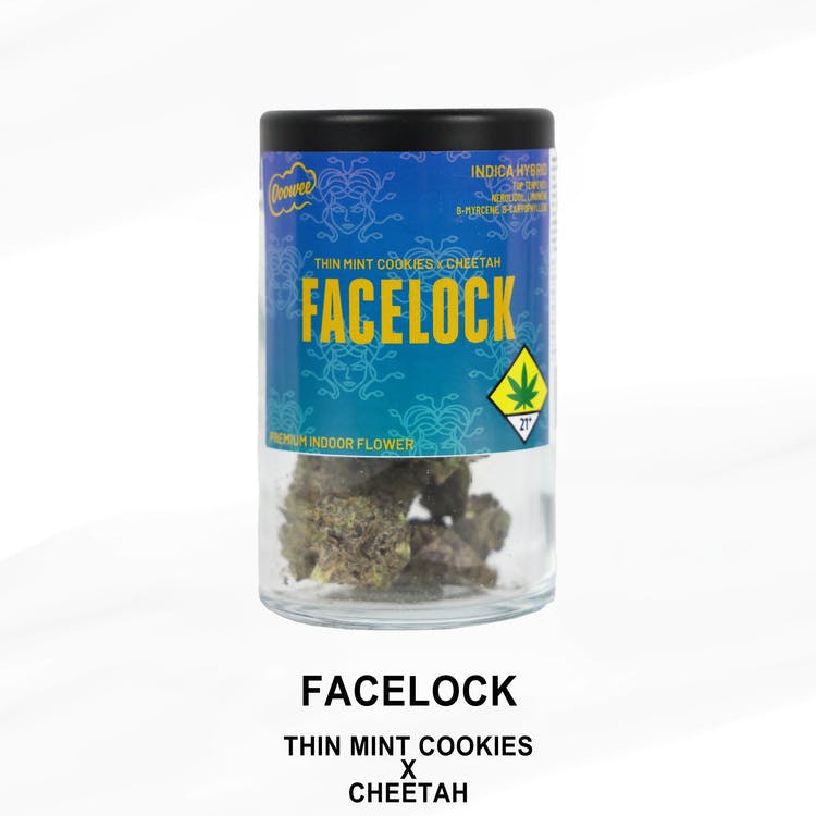 Image of product