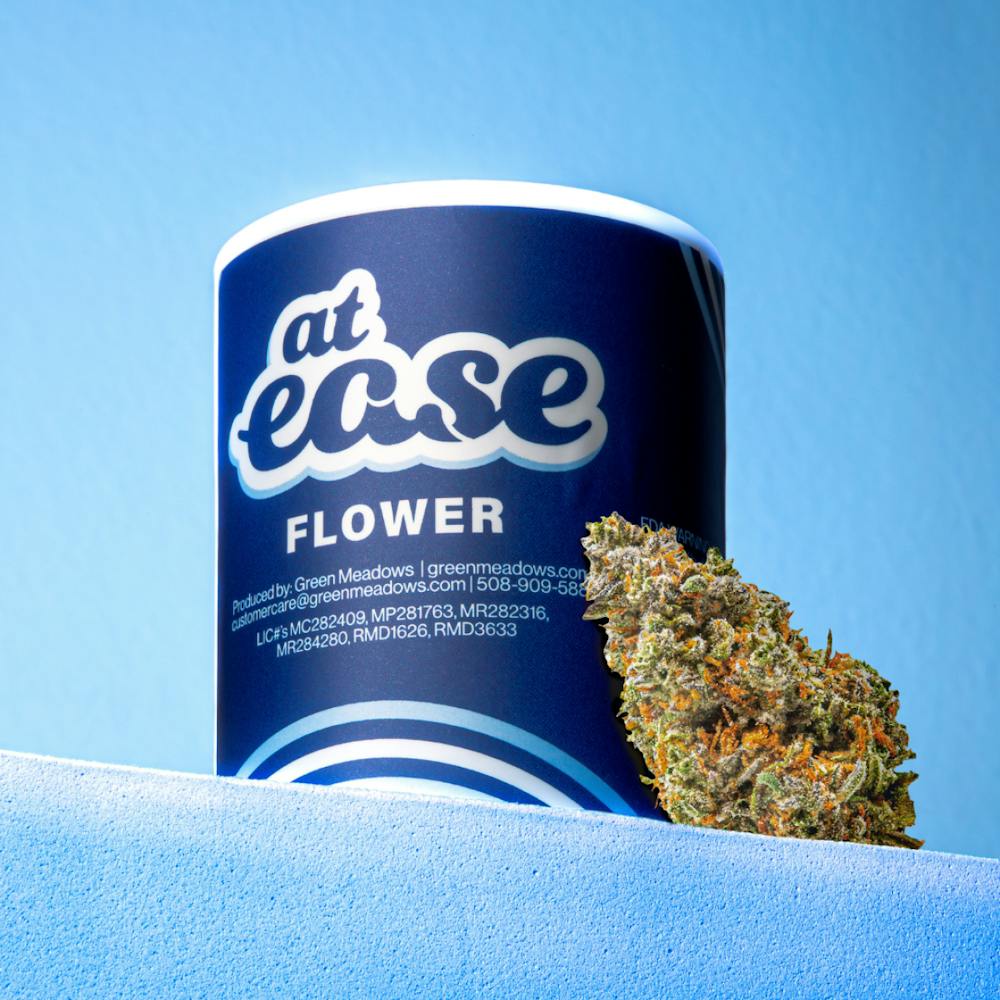 Product Apocalypto - Flower