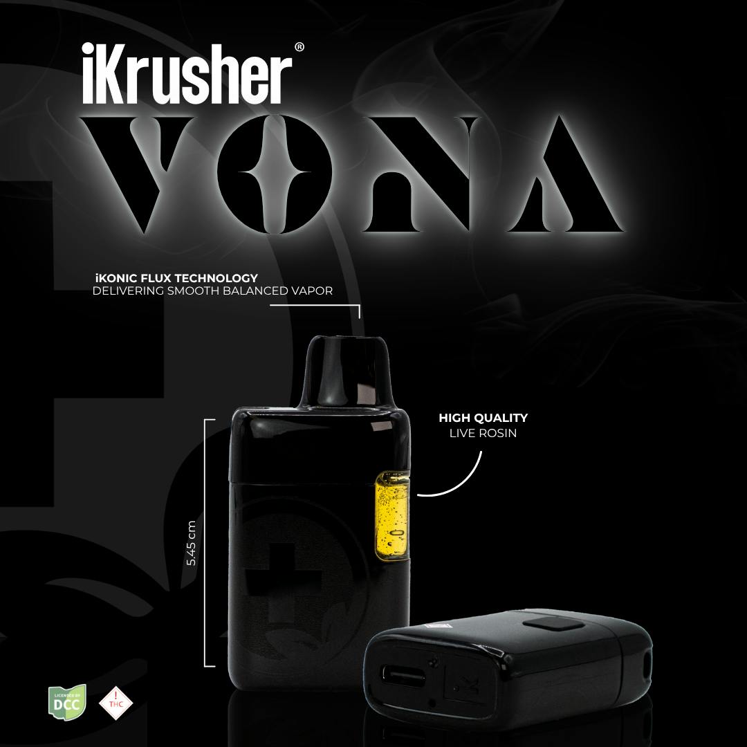 disposable vapes ohio Disposables Vaporesso XROS 3 Pod joint case Flavour:Fruit Bomb / Blue Razz Gummy Bear