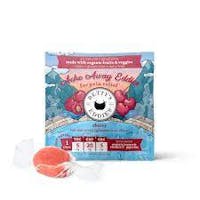 Product Cherry | Ache Away