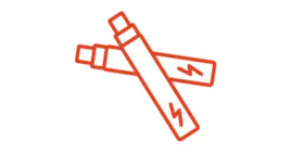 Accessories category image