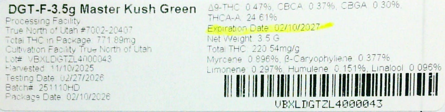 Image of product