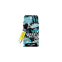 35 mg vape juice 35mg Vape Juice Pod Juice E-Liquids: 55mg/35mg Salt NIC, 43 Flavors Trap  Queen Salt by Nasty Juice 30ml .99 100% Authentic