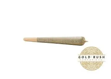Pre-Rolls category image