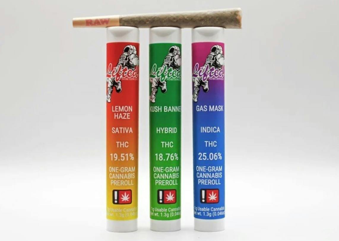 Image of product