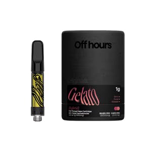 nicotine vape juice australia E-liquids – NZVAPOR AUSTRALIA