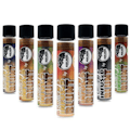 Shatter J's: Chocolate Covered Strawberry - Infused Blunt