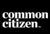 20% Off Common Citizen Kief 
