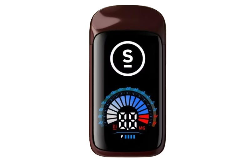 Image of product