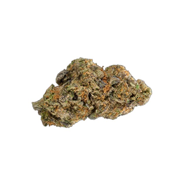 Re-Upz - Animal Cookies - 28g / H