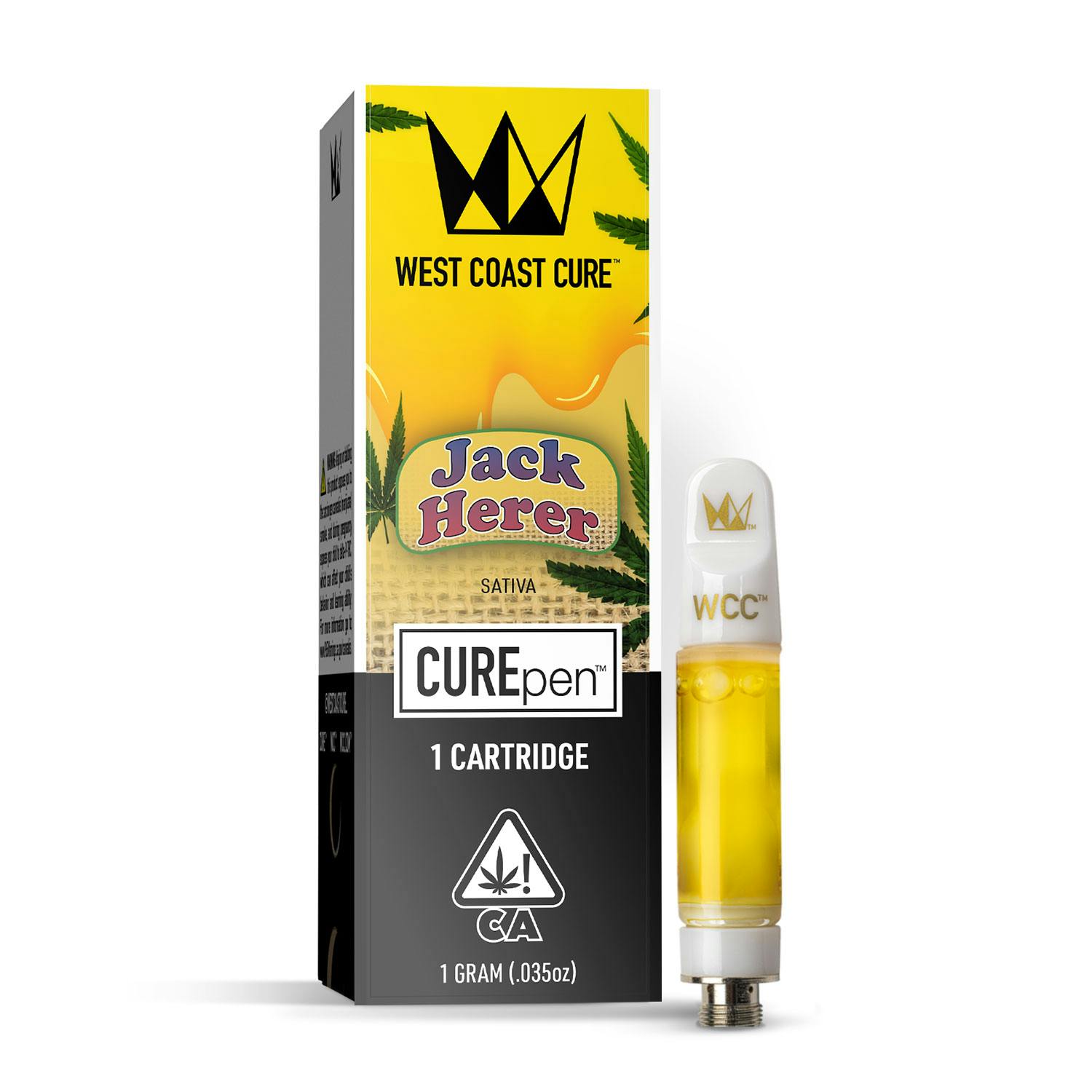 Concentrates | The Grove La Mesa | Shop Now & Save!