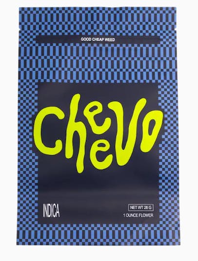 Product Gelato Sunset (I) | Cheevo