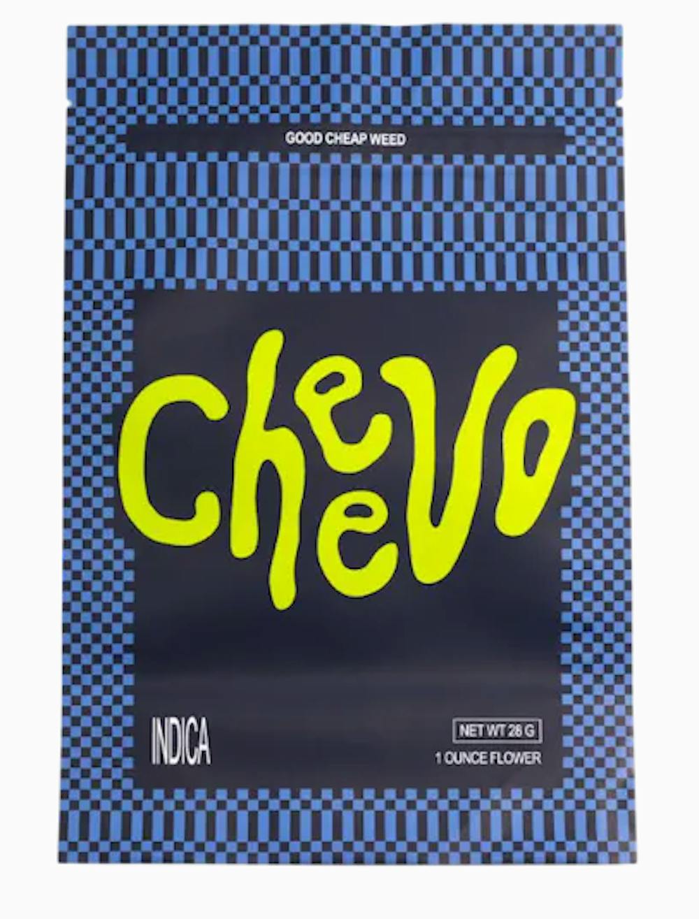 Product Gelato Sunset (I) | Cheevo