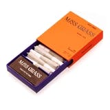 Photo of Miss Grass Fast Times Minis 5pk 2.0g