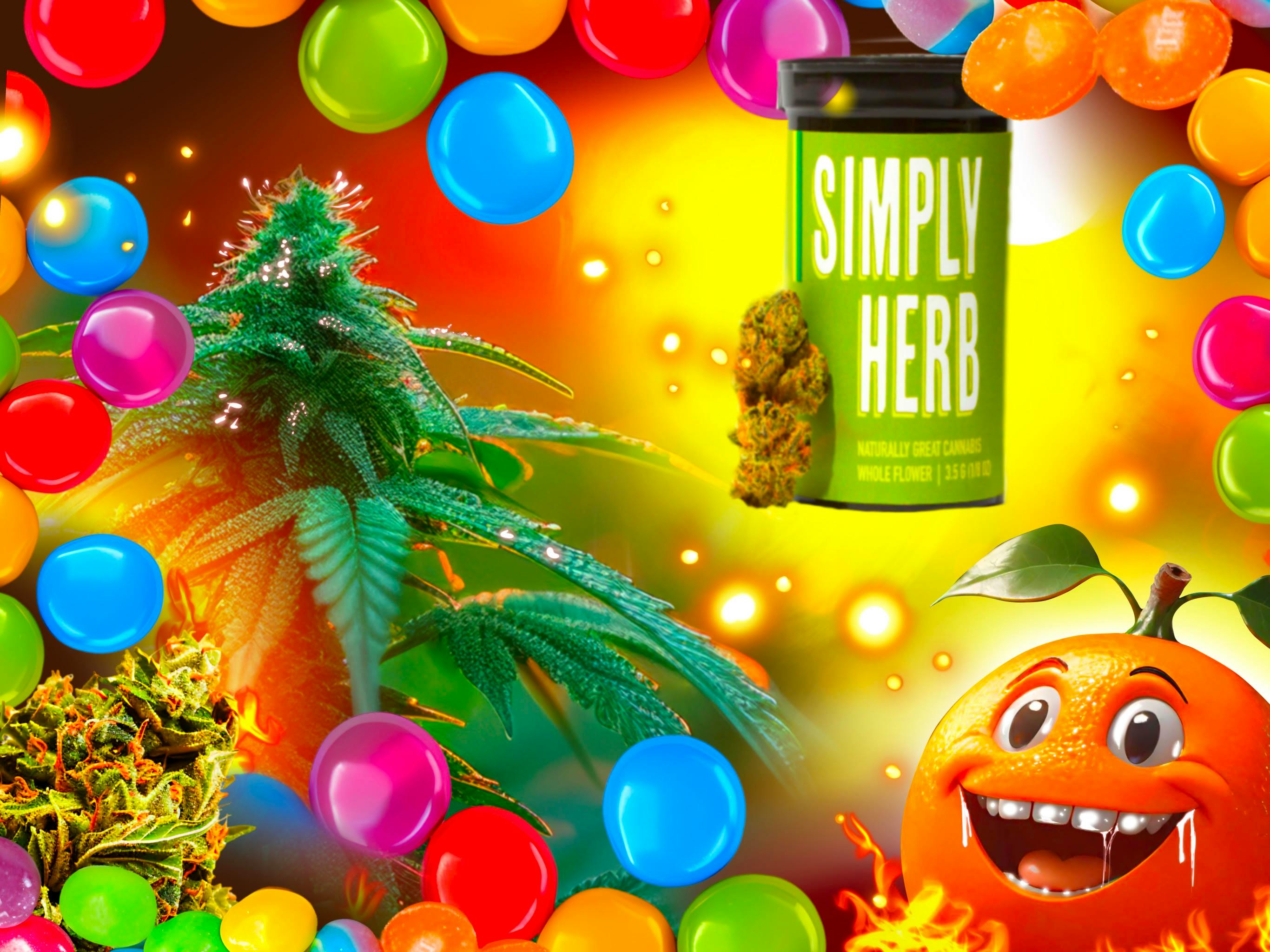 Image of product