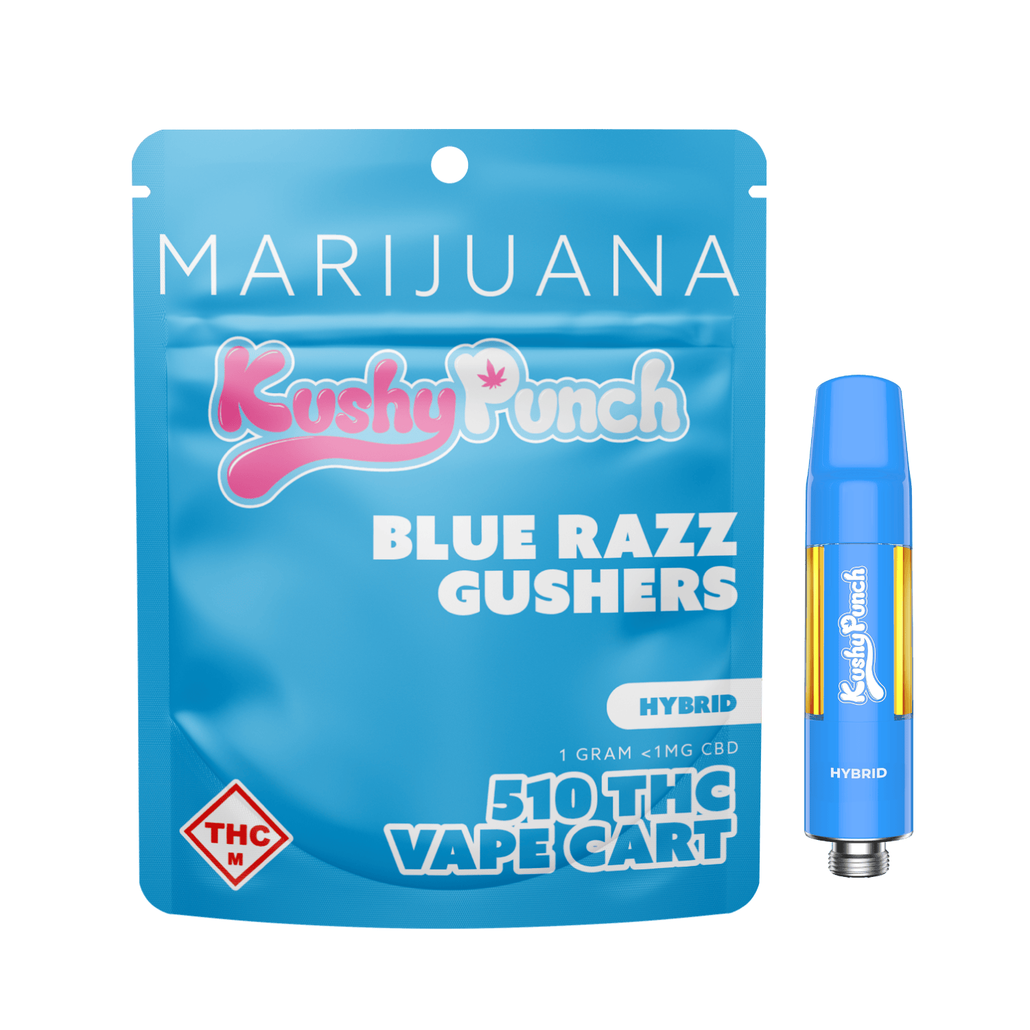 elf bar vape uk Pod Juice X RAZ E-Liquid - Watermelon Gush - 100mL main image 1