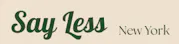 dispensary logo