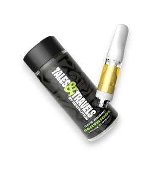 Image of product