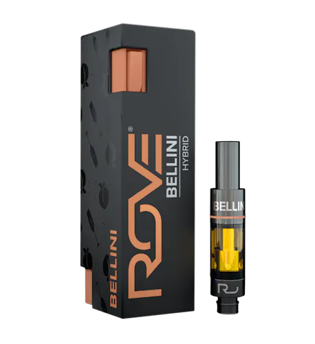 Bellini | ROVE Classics | 1g-1