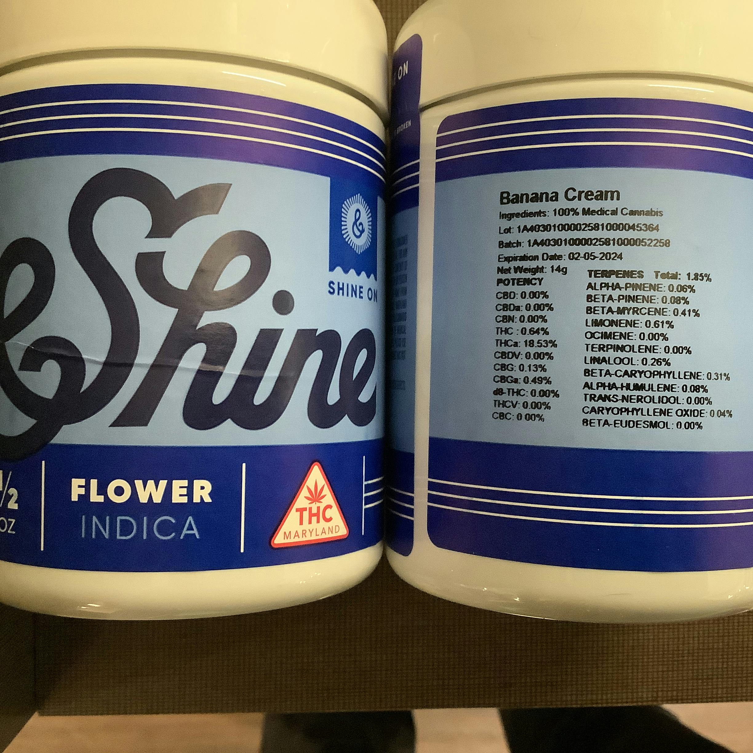 Image of product