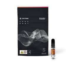 Photo of Rythm – Night Owl Haze Vape Cart
