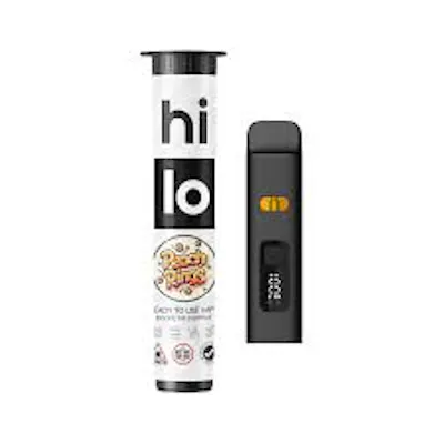 Disposable Vape Massachusetts