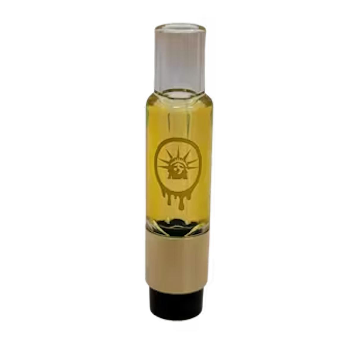 Photo of NY Honey | Ice Cream Cake | 1g Cartridge