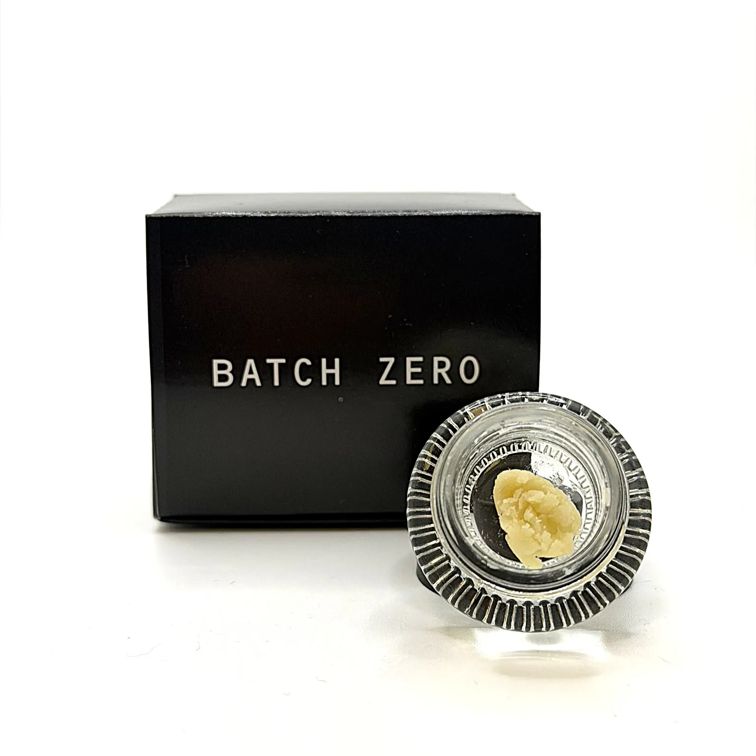Concentrates | Capitol Wellness - Prairieville
