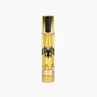 Muha Meds - 2g Cart - Skywalker OG - product image at King of Budz