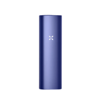 Product Periwinkle | Pax Plus