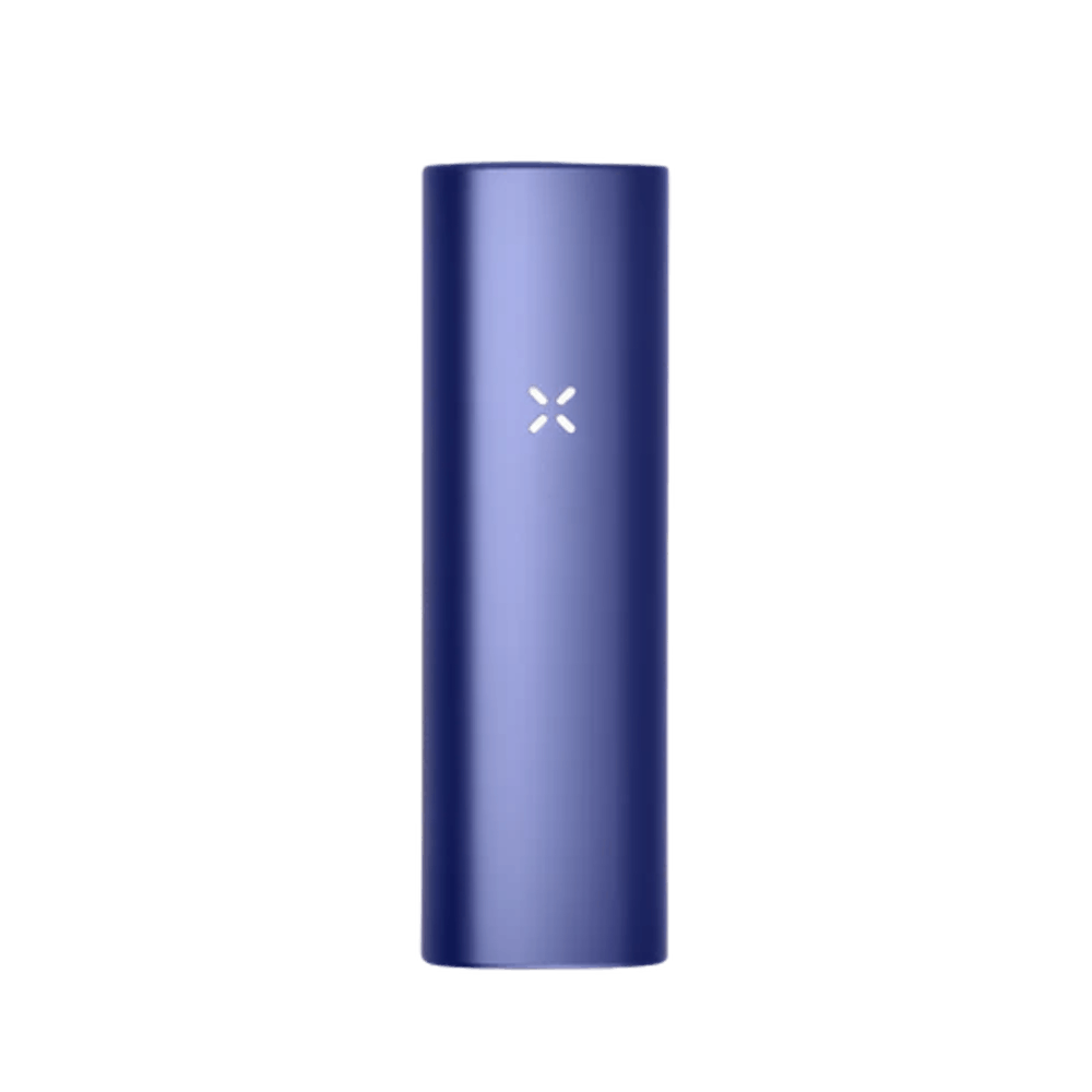 Product Periwinkle | Pax Plus