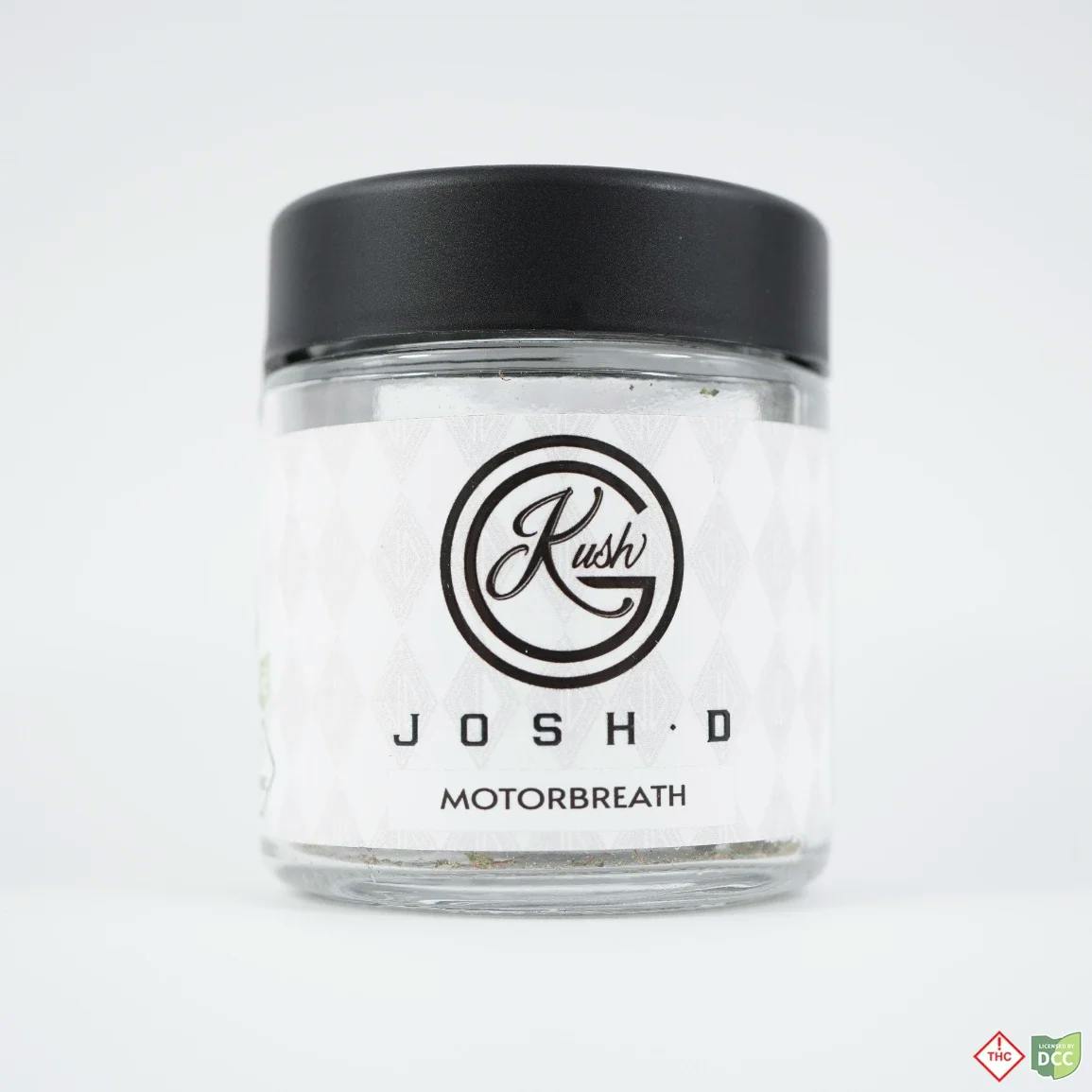 Image of product