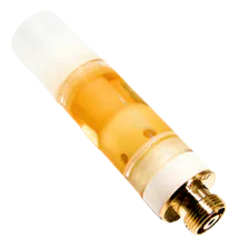 Vaporizers category image