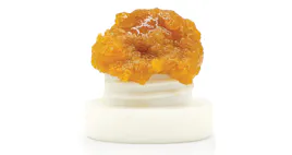 Concentrates category image
