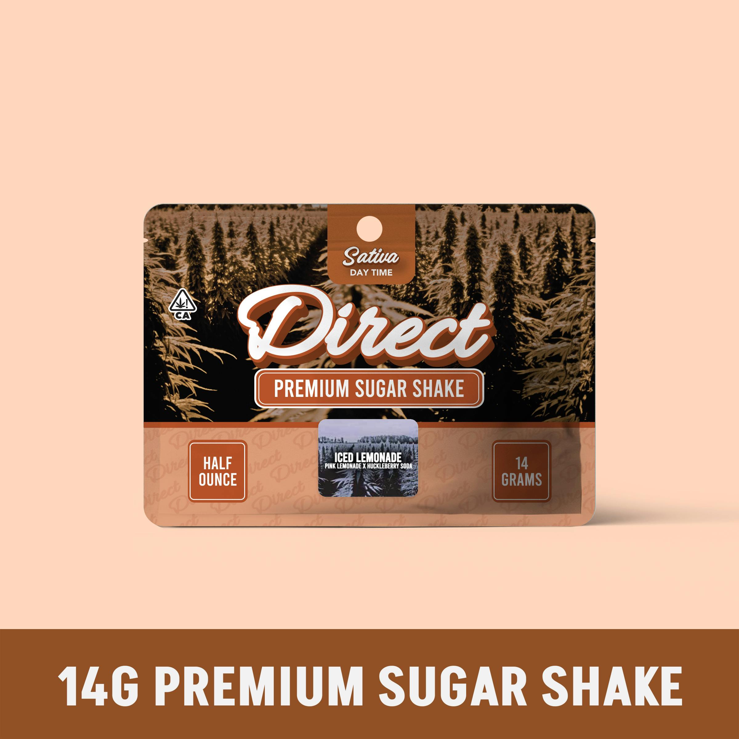 Image of product