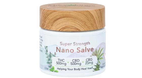 Image of product