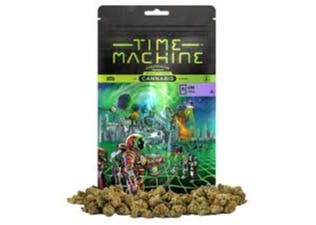 PR OG