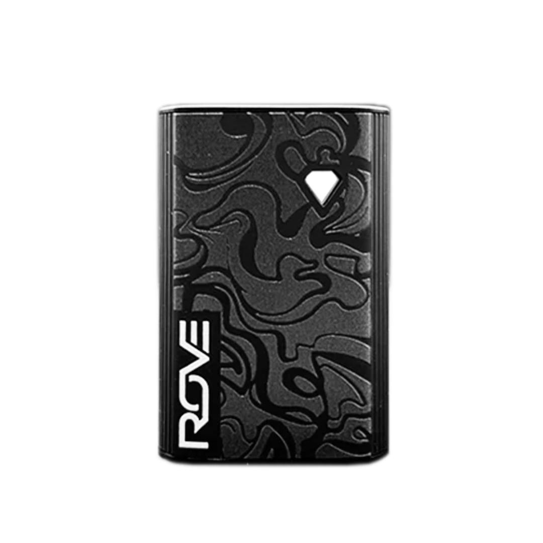 Planet 13 Las Vegas | Shop Cannabis Online