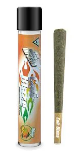 Mango Infused-1