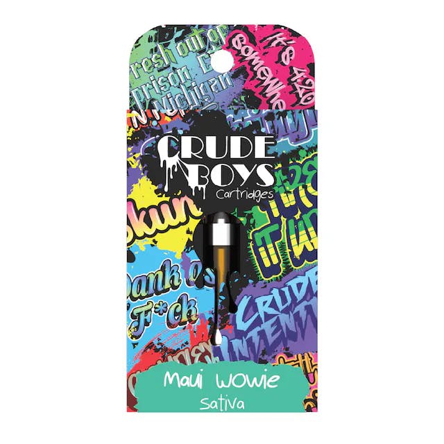 Image of product
