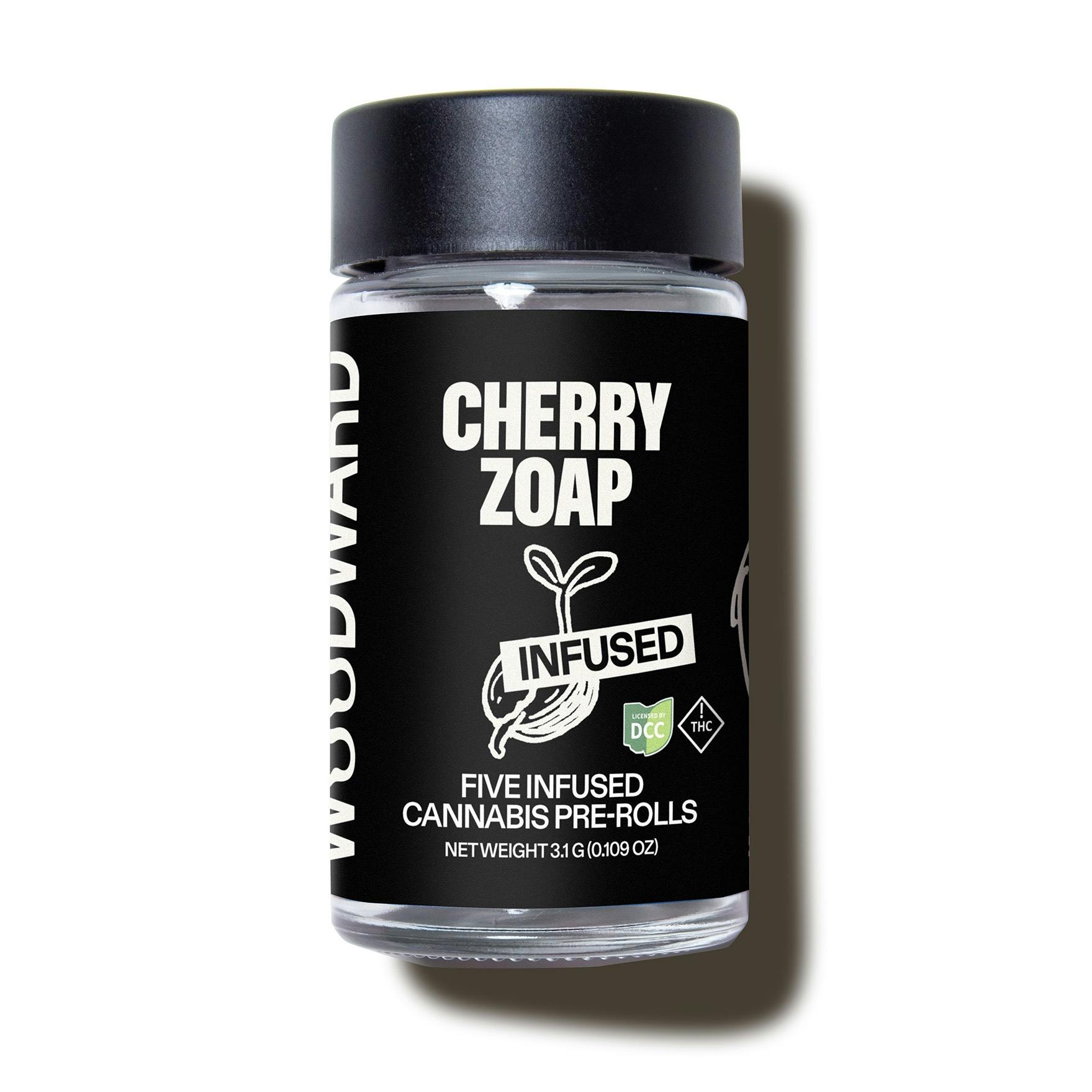 Image of product